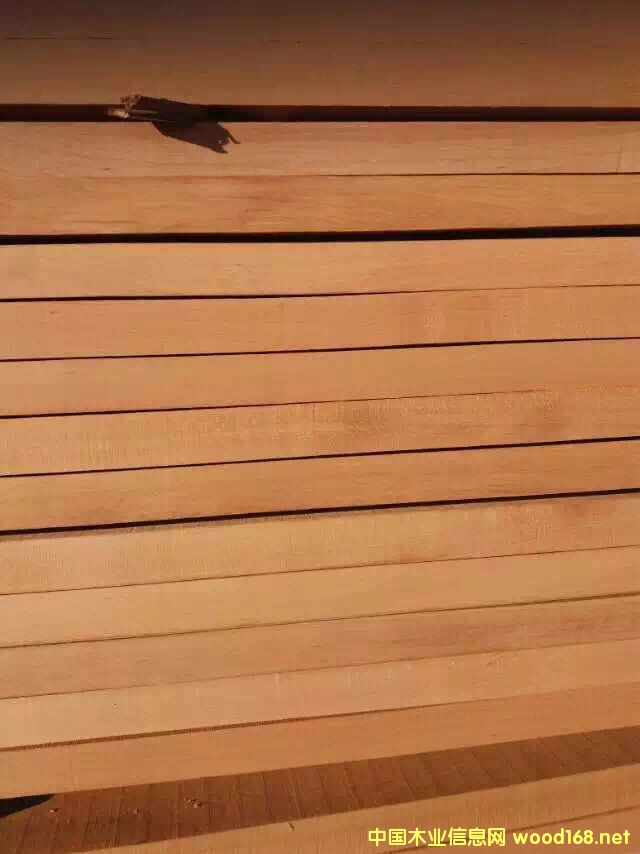 ��ľ��ĵ�Ԕ��(x��)��B