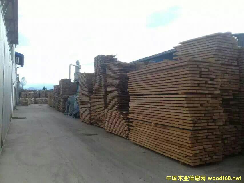 ��ľ�R߅�ĵ�Ԕ��(x��)��B