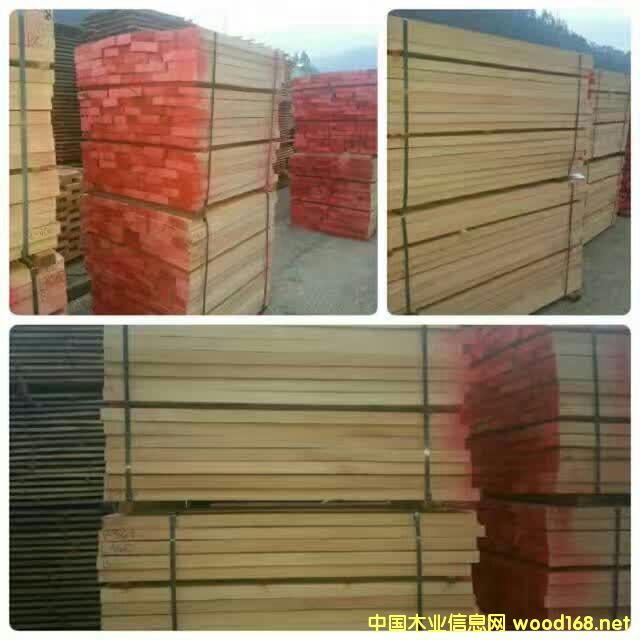 ��ľ�R߅�ĵ�Ԕ��(x��)��B