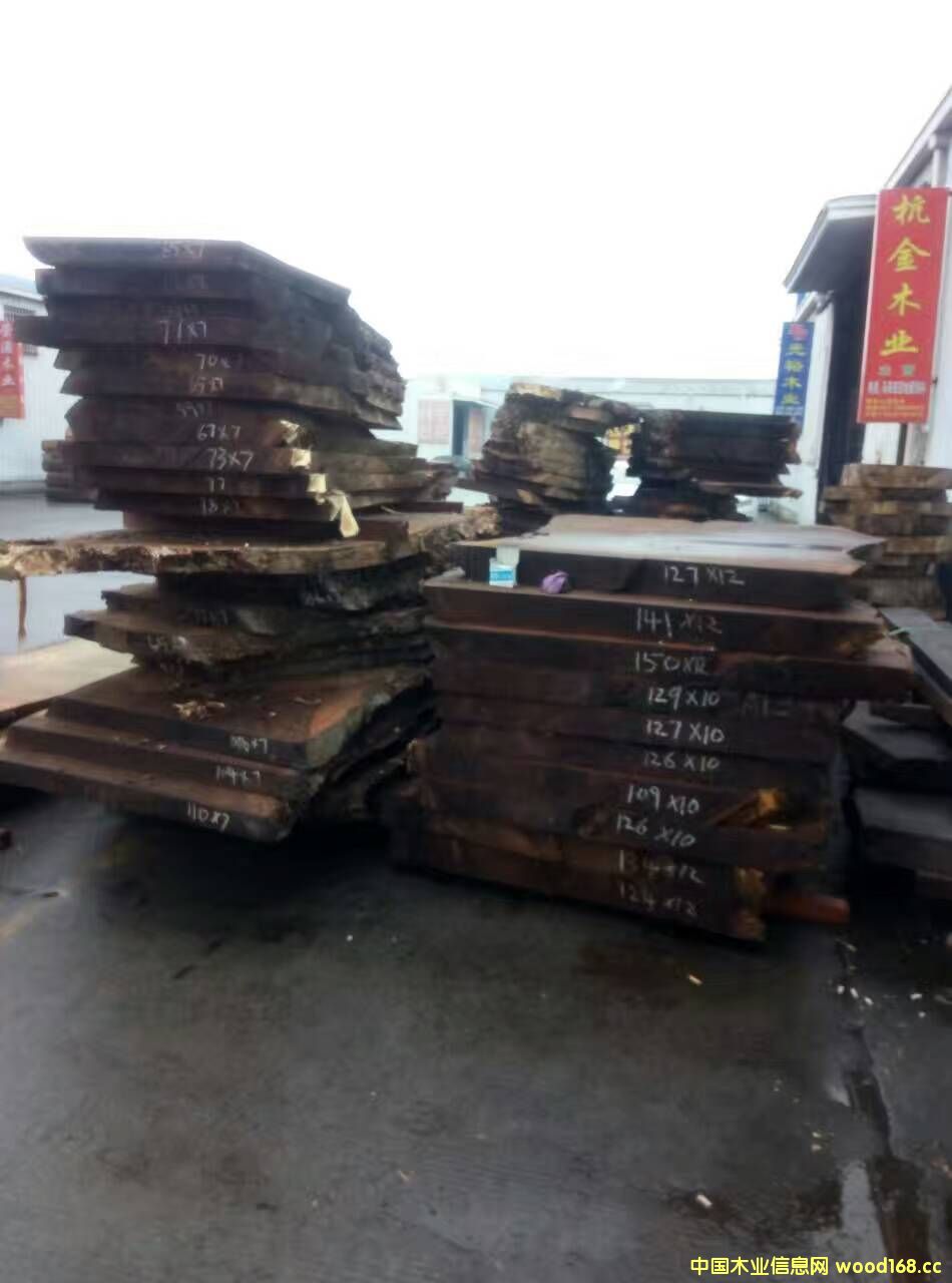 ����ľ����Ԕ����B