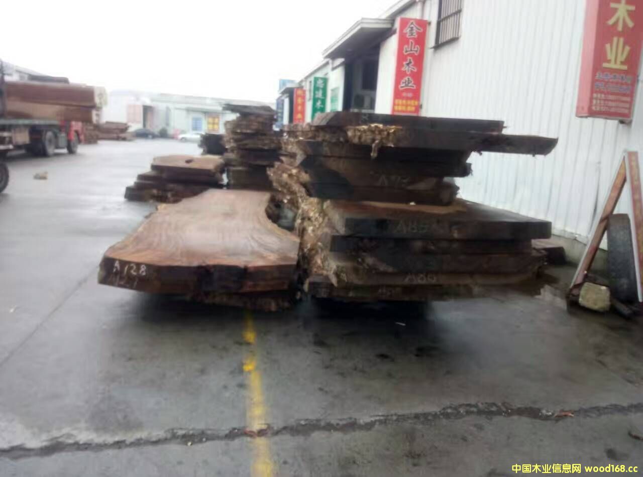 ����ľ����Ԕ����B