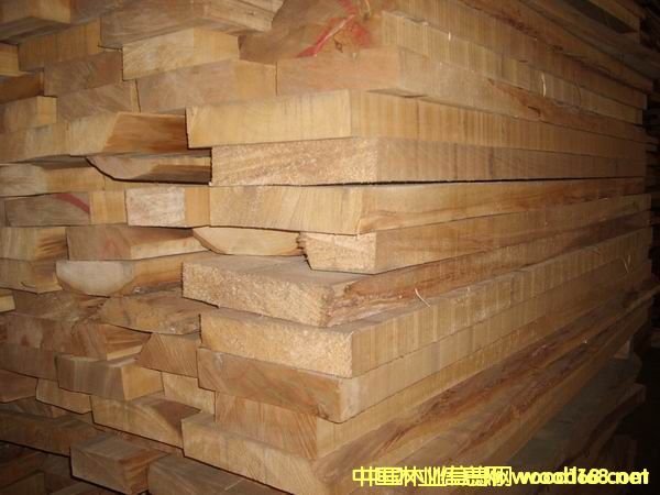 �ľ��ĵ�Ԕ��(x��)��B