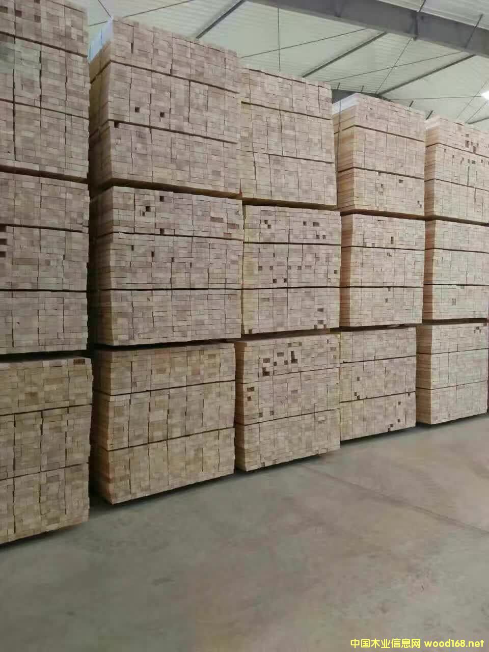 ���~�ɷ���