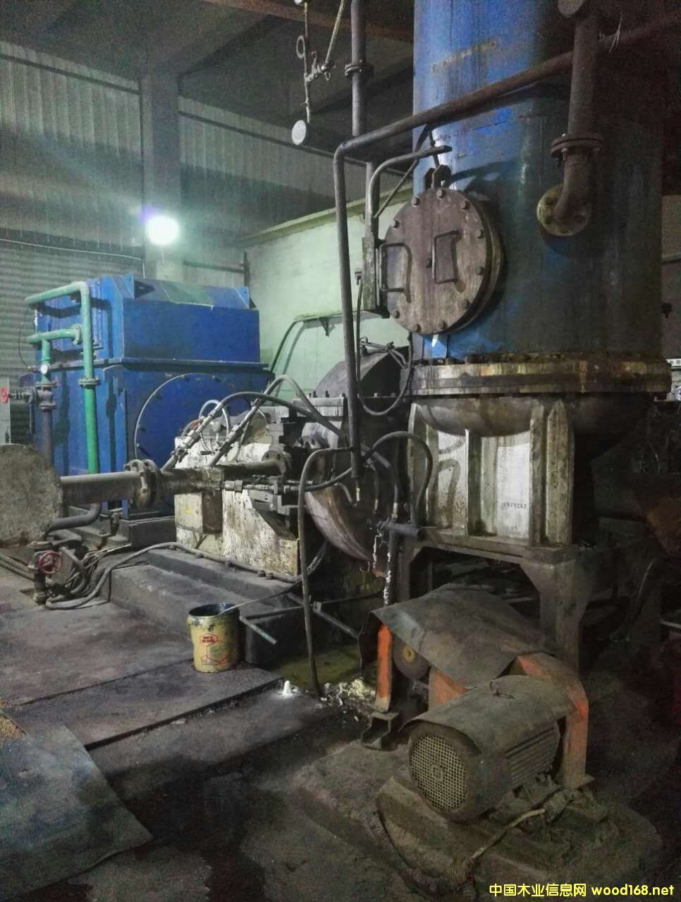 �и��R��ĥ�C