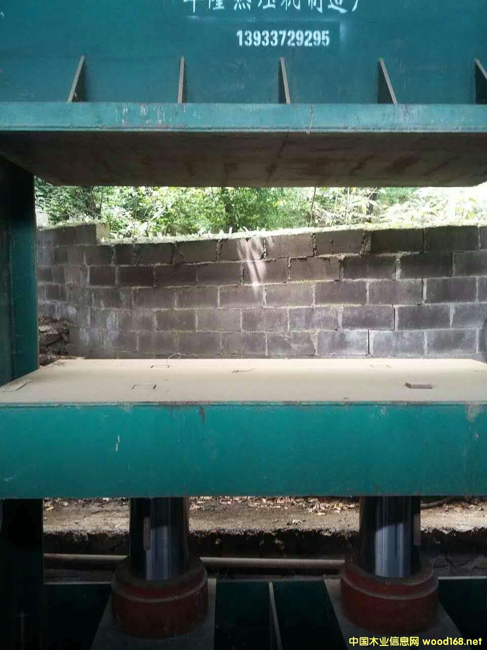 ȫ���䉺�C(j��)