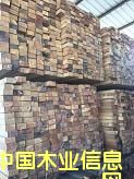 ���_˹�M(j��n)�����~�ɷ�ľ40*70*3000