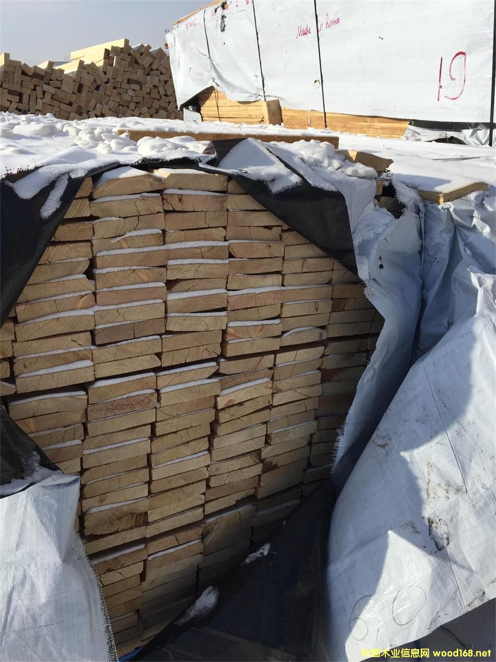 ���~�ɺ���ٹⶨ�߰��Ԕ��(x��)��B