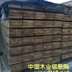 ���_˹�M�����~������40*200*4000