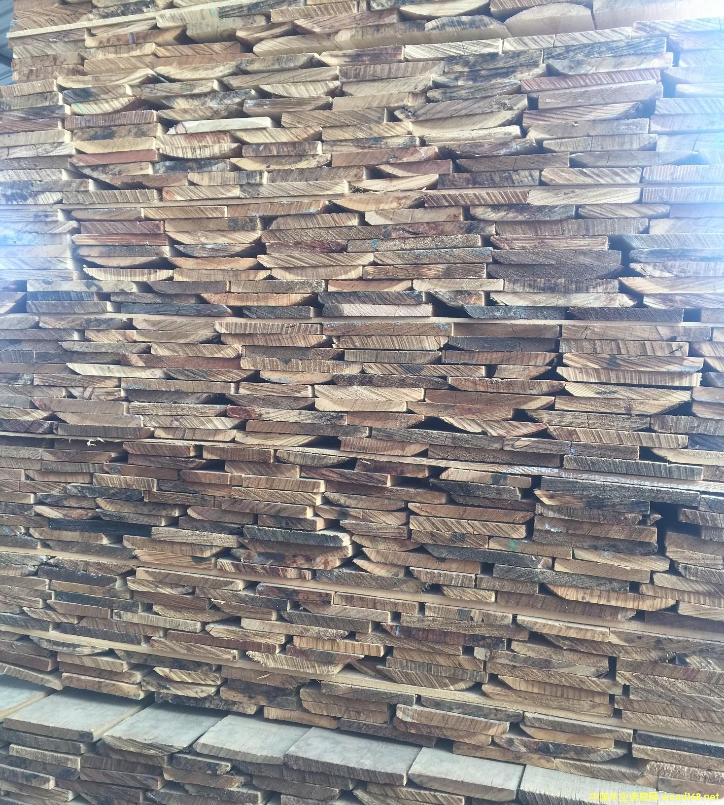 ���_˹�M(j��n)�����~�� ���1.8/2.0T����Ȼ����Ԕ��(x��)��B