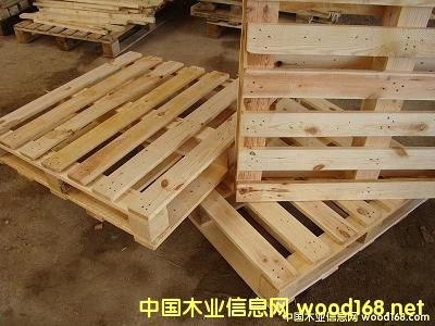 ���_˹�M(j��n)�����~���бP(p��n)