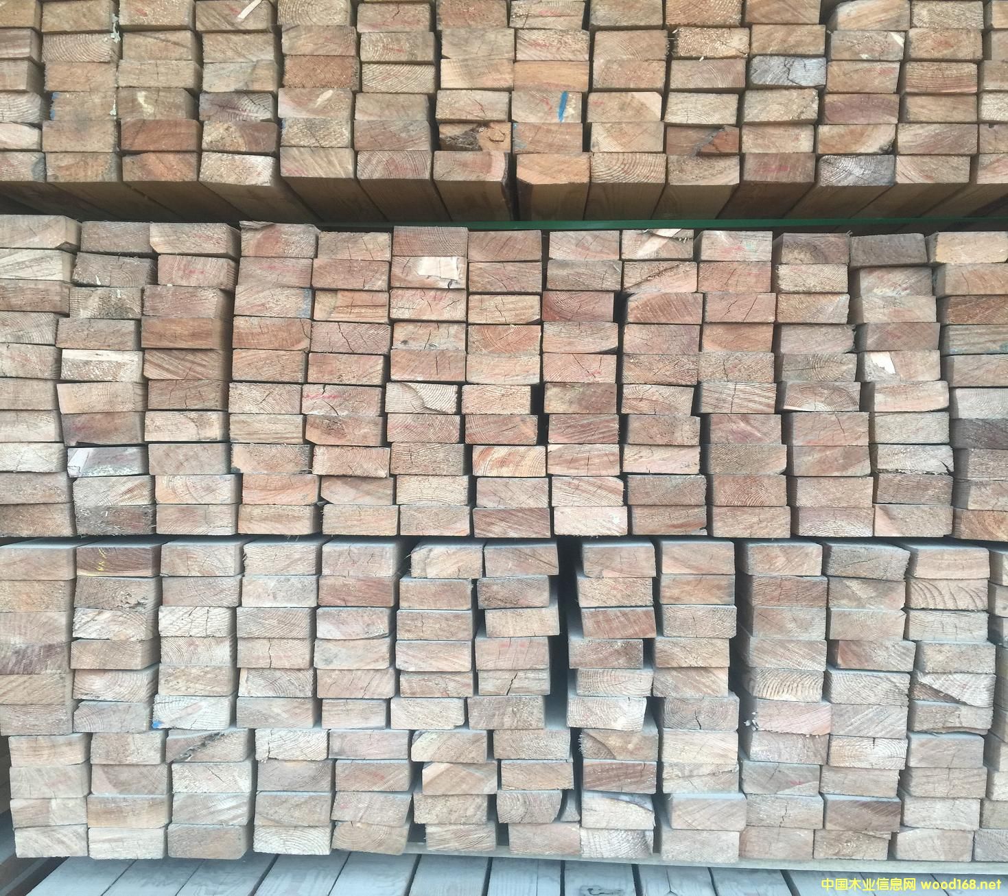 ���_˹�M(j��n)�����~�� ��ľ50*80*4000��Ԕ��(x��)��B