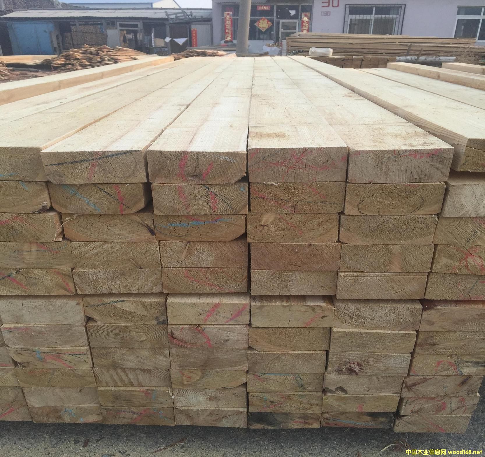 ���_˹�M(j��n)�����~�ɷ�ľ60*120*4000��Ԕ��(x��)��B