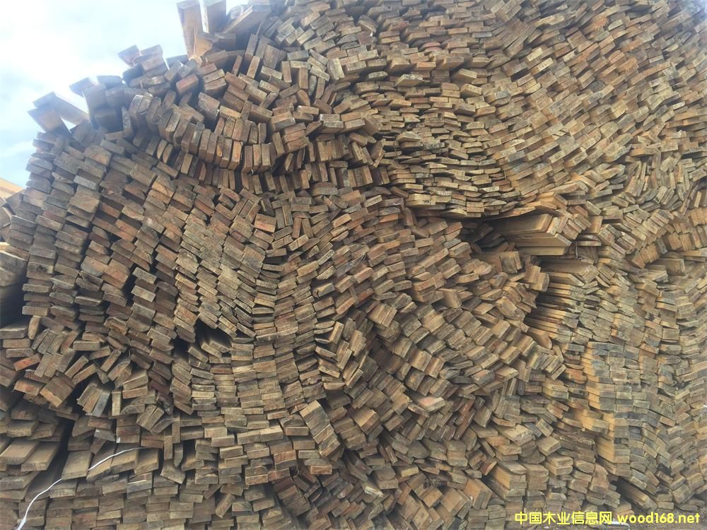 �����ٹ��؃r(ji��)���Ԕ��(x��)��B