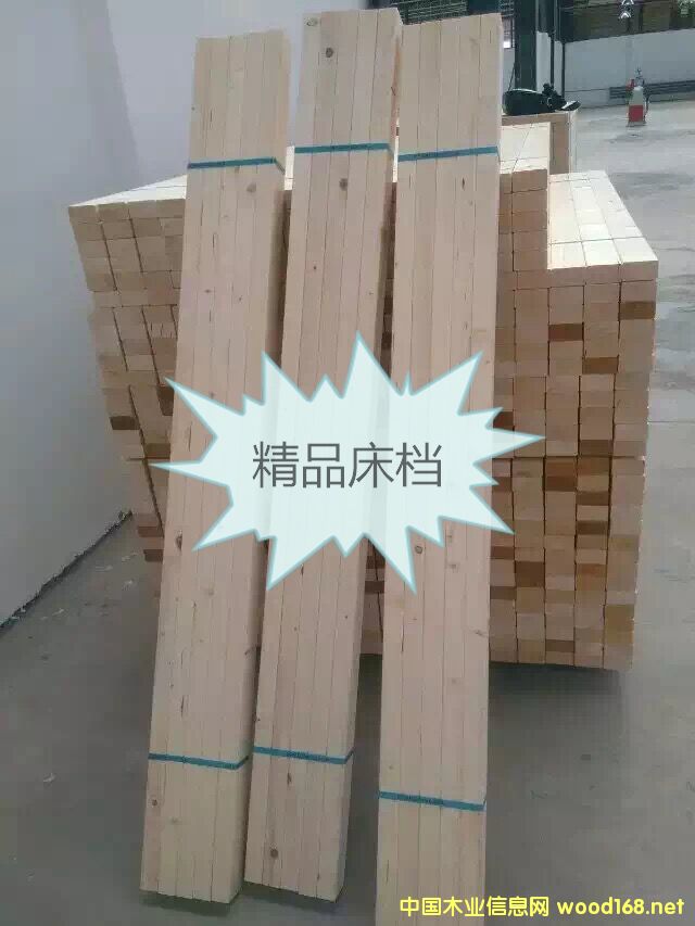 ������Ʒ���ɴ����ϵ�Ԕ��(x��)��B