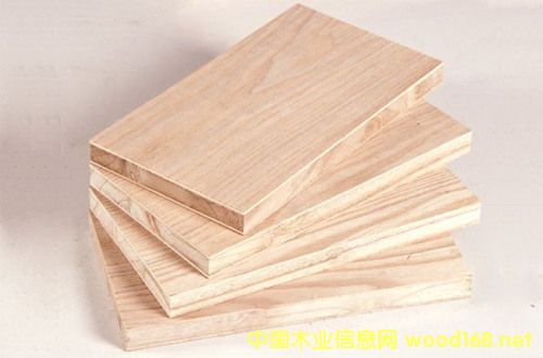 ����˹�ա����B(t��i)������ȩ��֬�۠���ȩ������������ȩ�������Ԅ� 