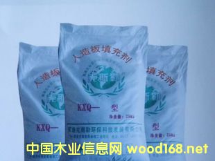 ����˹�ա����������䄩�����턩������������