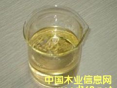 ����˹�ա����b���Ϻ�̎����ȩ��׽����ȥζ���������ȩ��ȩ��