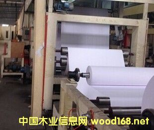 ����˹�ա����n�����íh(hu��n)����ȩ��֬��ȩ����(qi��ng)��������ȩ�������Ԅ�