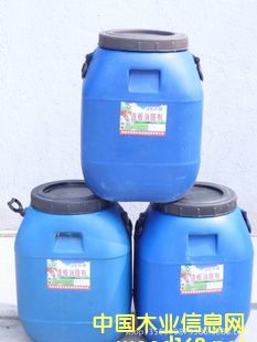 ��˹�ա�Һ�w������ȩ��׽������ȩ������ȩ����ȥζ�� 