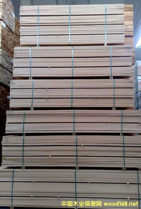 ��ľֱ߅���Ԕ����B