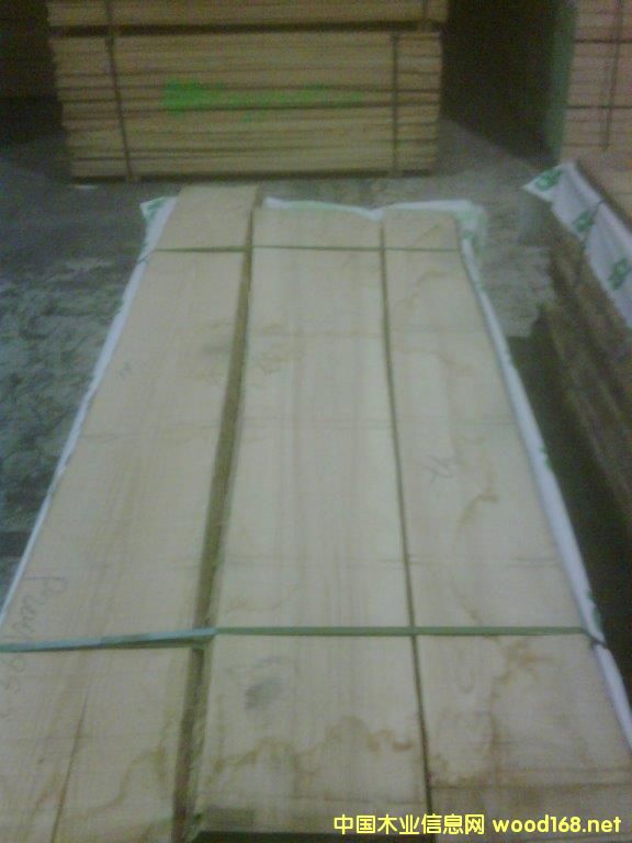 �W�ް�Ϟ��Ԕ����B