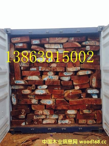 Īɣ�ȿ˾���ľchanfuta