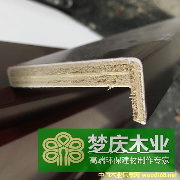 ���Sֱ�����l���×�ľLVL