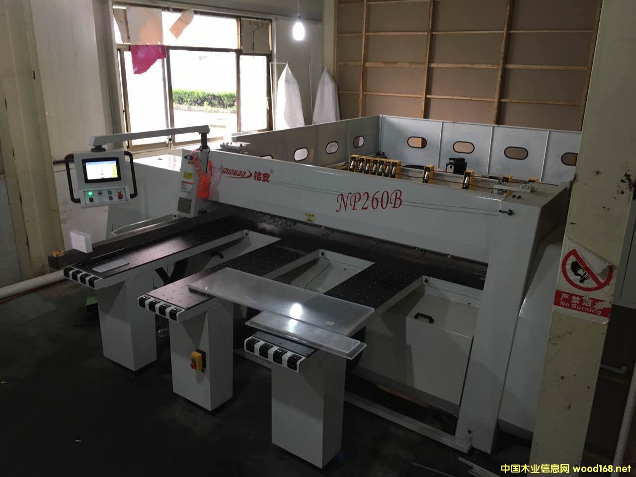 ����_��䏵�Ԕ��(x��)��B