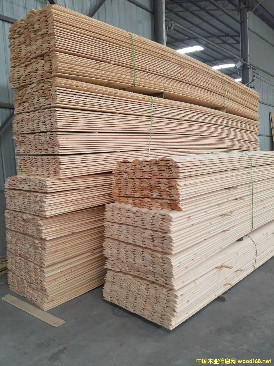 ����ɣ�ð�  ����ɣ�ð��Ԕ��(x��)��B