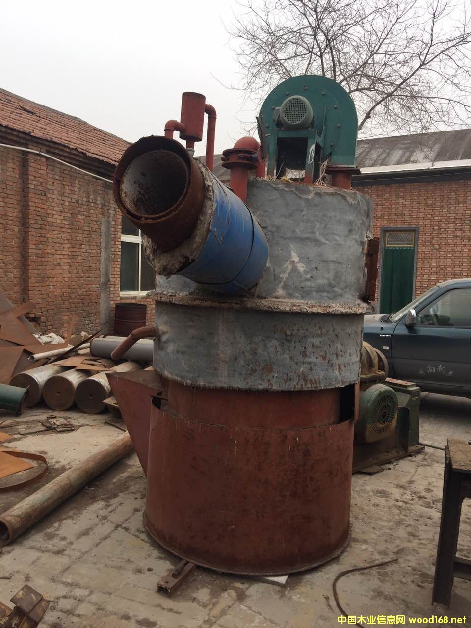 ���֟��L�t