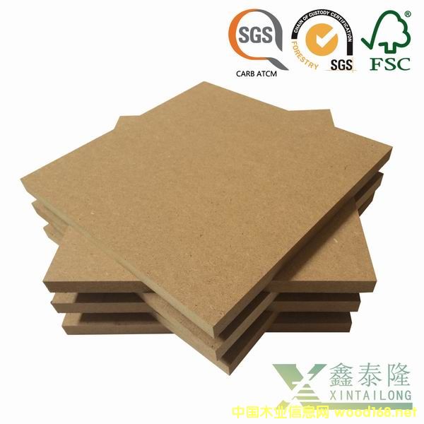 ���ܶ��w�S���Ԕ����B