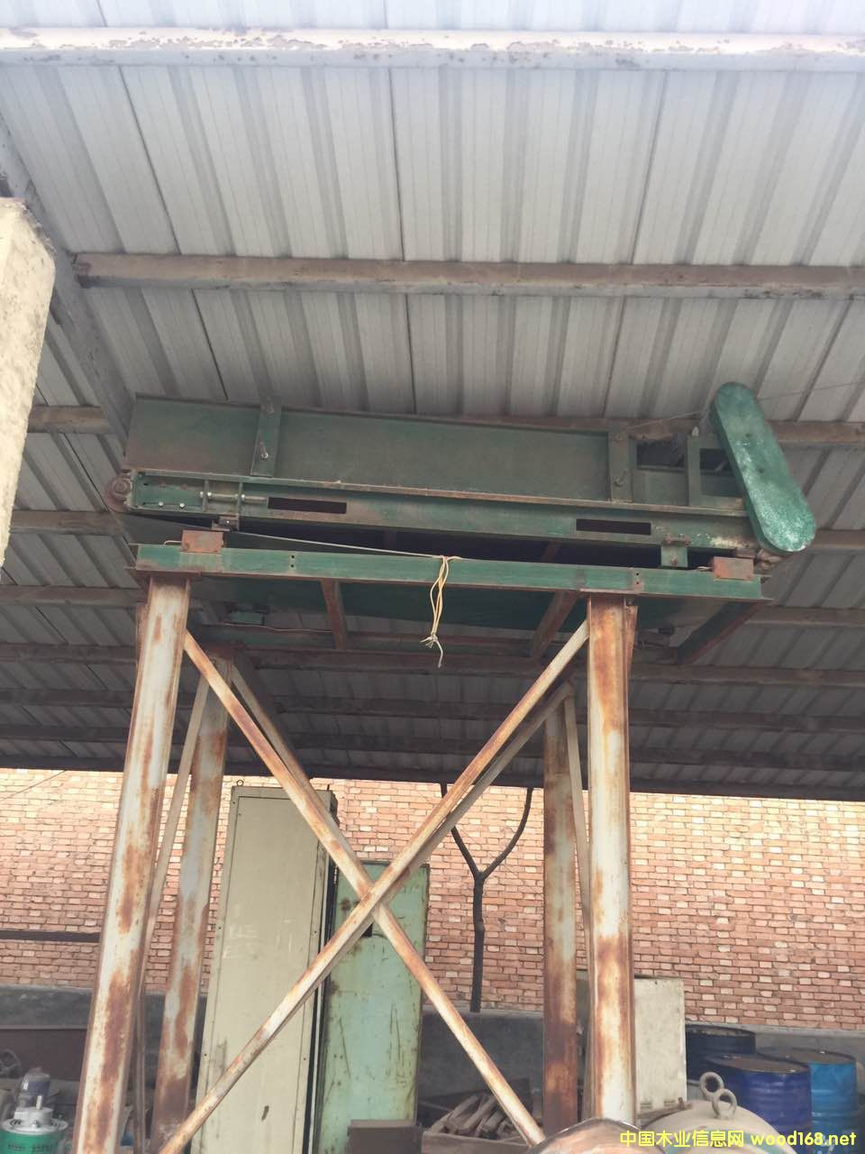 Ƥ���ӵ�Ԕ����B