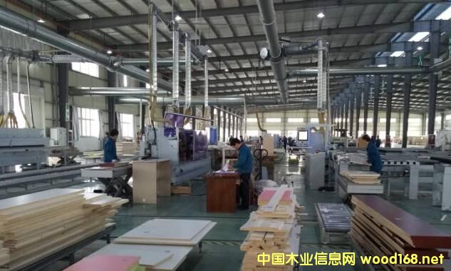 �Ì������w�¹��Ŀ������Ͷ�a(ch��n)