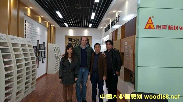 ������FINSA����弯�F���L���Sľ�I(y��)��ǢՄ�����C��