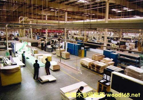 ԭ���σr����j ���Ɩ|ݸ�ҾߘI(y��)�����D(zhu��n)�� 