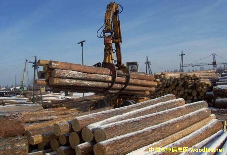 �M������B���ء����Һӿڰ�������ԭľ�r(ji��)�����