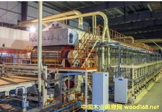 ���w���Ј�(ch��ng)�F(xi��n)��M(j��n)����������� ��(gu��)�a(ch��n)؛��������