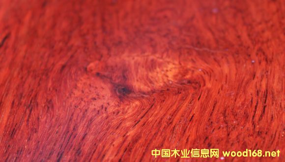 �tľ�òļ�(x��)��������ľ�������̴���B����̴���ă�(y��u)ȱ�c(di��n)