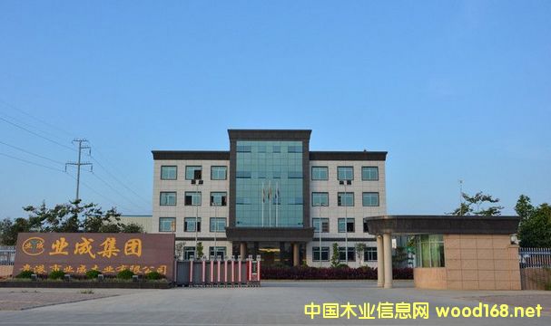 ����ľ�I(y��)��I(y��)---�F�ۘI(y��)��ľ�I(y��)