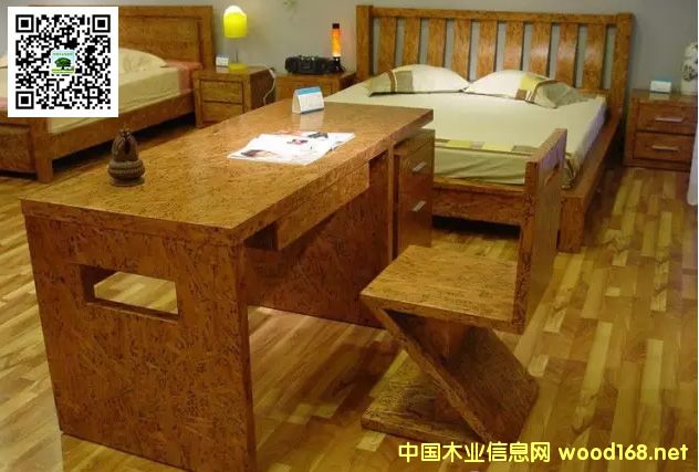 �ؑc�s������壺����oȩ����Y����