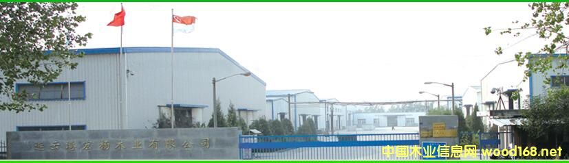 �B�Ƹۺ��ľ�I(y��)��(y��u)�|�ӷe��@������CARB�J�C