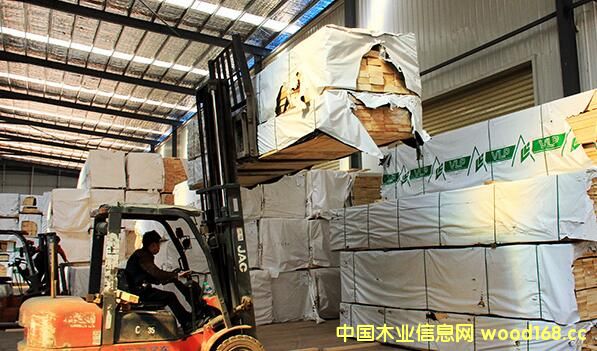 �M�ݸۣ�����(ji��)�������ȡ� �Ӱ���c�bж�M��ľ��