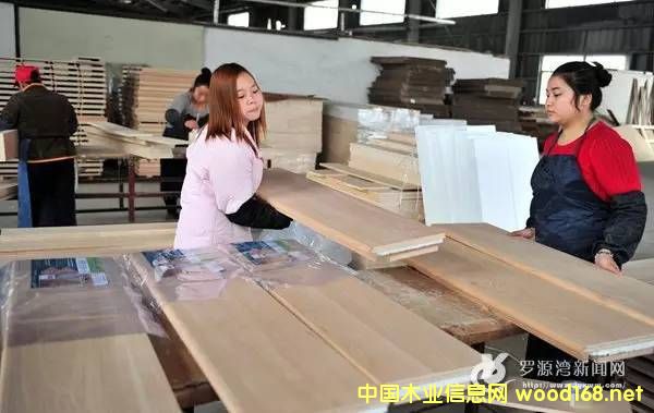 �_Դ����Ʒ�����N(xi��o)�W����