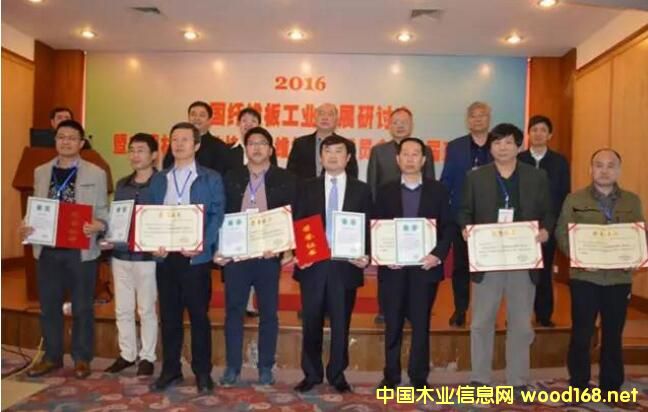 ȫ��(gu��)�w�S�幤�I(y��)�l(f��)չ��ӑ��(hu��)�ڏV���ό��e�k