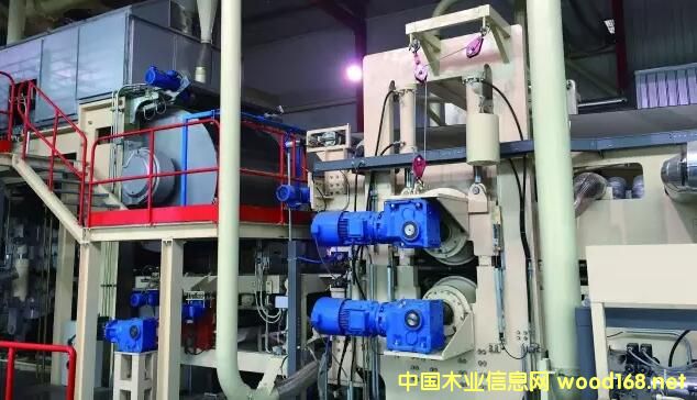 �ػ���(li��n)�Cеُ����ô��yʽ������B�m(x��)�ቺ�O(ji��n)��ϵ�y(t��ng)