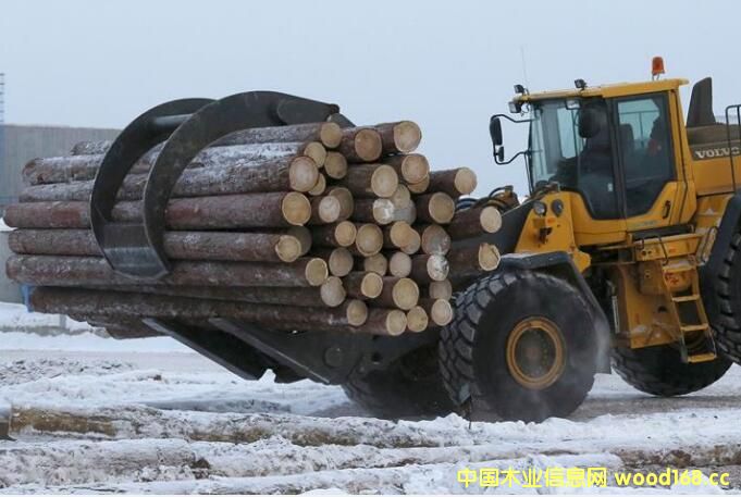 ���_˹����˹�Z����˹��߅���^(q��)��һ��(g��)ľ�ļӹ��S��һ���T���{�܇