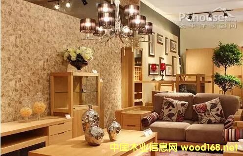 ���I(l��ng)ľ�����L(f��ng)����ȫ���������ɭ��ɯ����