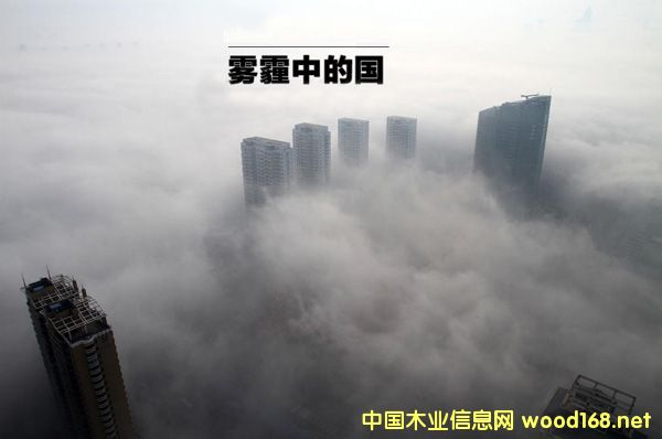 ��ďSȫ��ͣ�a(ch��n)������Ј�(ch��ng)Ŀǰ���X��һ����؛