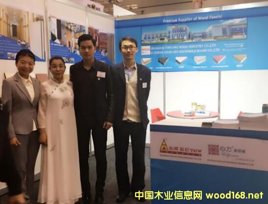 ���Sľ�I(y��)�y��˾��(y��u)�|(zh��)ȼ�ܶȰ����W�ɰ������ɰ�Ȯa(ch��n)Ʒ�����ޅ�չ