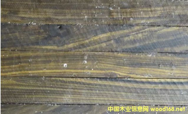 ľ�İٿƣ����F��ľ�Įa(ch��n)�غ�Ԕ������